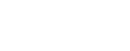 중앙에듀